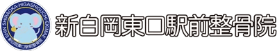 株式会社Ｄ－ＴＡＰ